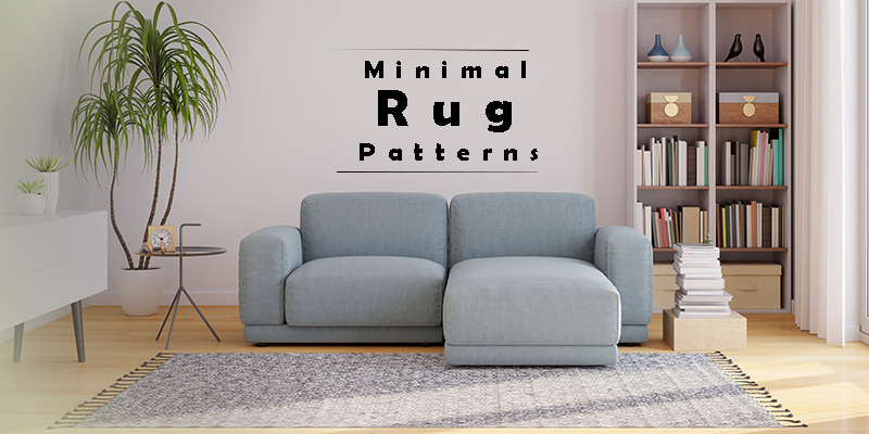 minimal patterns